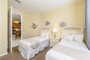 Vista Cay Resort Direct Condos by Millennium Management