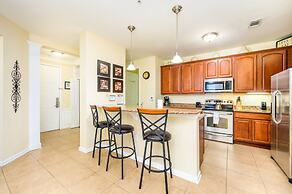 Vista Cay Resort Direct Condos by Millennium Management