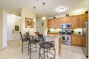 Vista Cay Resort Direct Condos by Millennium Management