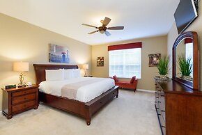 Vista Cay Resort Direct Condos by Millennium Management