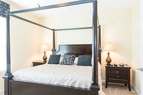 Vista Cay Resort Direct Condos by Millennium Management