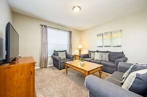 Vista Cay Resort Direct Condos by Millennium Management