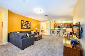 Vista Cay Resort Direct Condos by Millennium Management