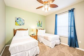 Vista Cay Resort Direct Condos by Millennium Management