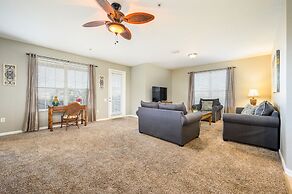 Vista Cay Resort Direct Condos by Millennium Management