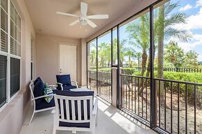 Vista Cay Resort Direct Condos by Millennium Management