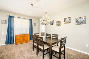 Vista Cay Resort Direct Condos by Millennium Management