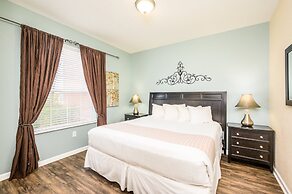 Vista Cay Resort Direct Condos by Millennium Management