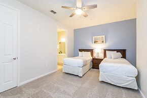 Vista Cay Resort Direct Condos by Millennium Management