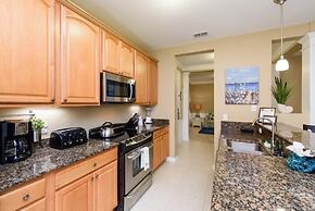 Vista Cay Resort Direct Condos by Millennium Management