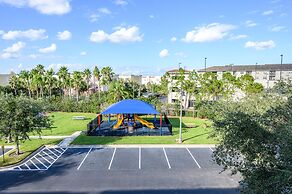 Vista Cay Resort Direct Condos by Millennium Management