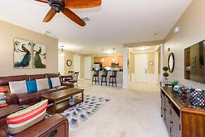 Vista Cay Resort Direct Condos by Millennium Management