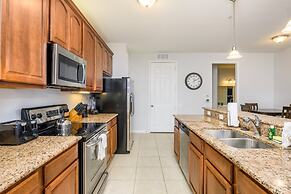 Vista Cay Resort Direct Condos by Millennium Management