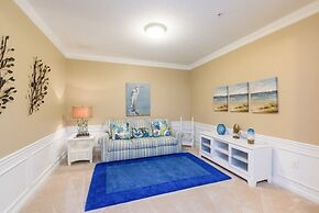 Vista Cay Resort Direct Condos by Millennium Management