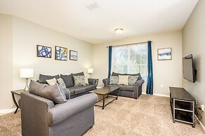 Vista Cay Resort Direct Condos by Millennium Management