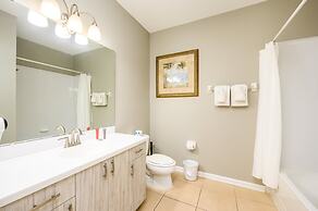 Vista Cay Resort Direct Condos by Millennium Management