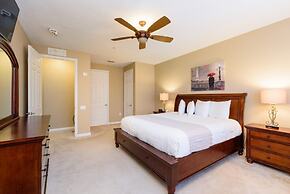 Vista Cay Resort Direct Condos by Millennium Management