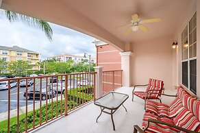 Vista Cay Resort Direct Condos by Millennium Management