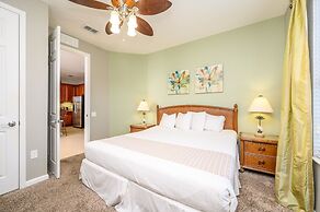 Vista Cay Resort Direct Condos by Millennium Management