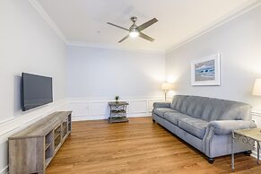 Vista Cay Resort Direct Condos by Millennium Management