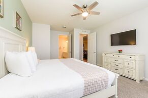 Vista Cay Resort Direct Condos by Millennium Management