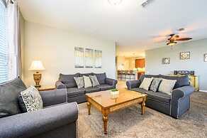 Vista Cay Resort Direct Condos by Millennium Management