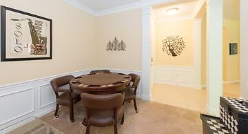 Vista Cay Resort Direct Condos by Millennium Management