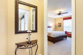 Vista Cay Resort Direct Condos by Millennium Management