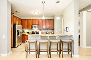 Vista Cay Resort Direct Condos by Millennium Management