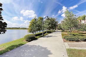 Vista Cay Resort Direct Condos by Millennium Management