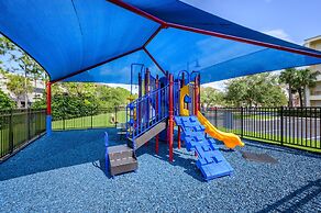 Vista Cay Resort Direct Condos by Millennium Management