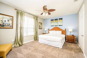 Vista Cay Resort Direct Condos by Millennium Management