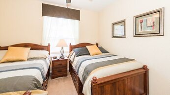 Vista Cay Resort Direct Condos by Millennium Management