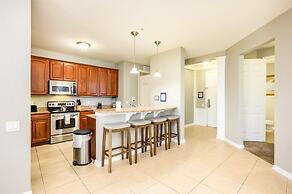 Vista Cay Resort Direct Condos by Millennium Management