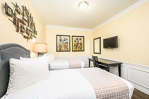 Vista Cay Resort Direct Condos by Millennium Management