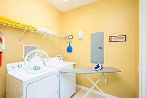 Vista Cay Resort Direct Condos by Millennium Management