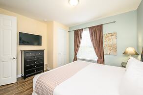 Vista Cay Resort Direct Condos by Millennium Management