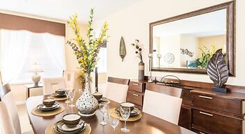 Vista Cay Resort Direct Condos by Millennium Management