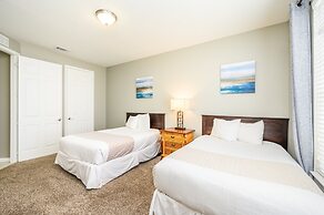 Vista Cay Resort Direct Condos by Millennium Management