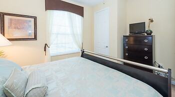 Vista Cay Resort Direct Condos by Millennium Management