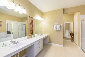 Vista Cay Resort Direct Condos by Millennium Management