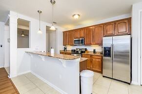 Vista Cay Resort Direct Condos by Millennium Management