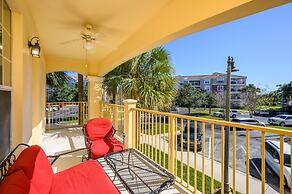 Vista Cay Resort Direct Condos by Millennium Management