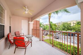 Vista Cay Resort Direct Condos by Millennium Management