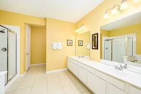 Vista Cay Resort Direct Condos by Millennium Management