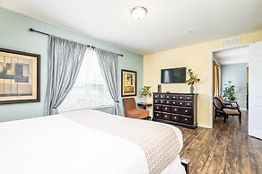 Vista Cay Resort Direct Condos by Millennium Management