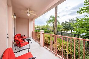 Vista Cay Resort Direct Condos by Millennium Management