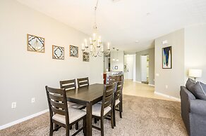 Vista Cay Resort Direct Condos by Millennium Management