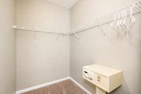 Vista Cay Resort Direct Condos by Millennium Management