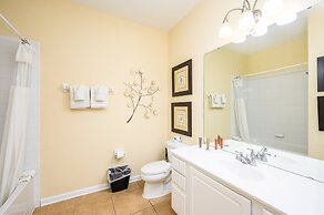 Vista Cay Resort Direct Condos by Millennium Management